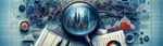 CRUCIAL Sponsors Special Session on Prediction Markets