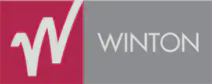 Winton Group