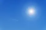 New joint-outcome markets: El Niño-Southern Oscillation & Indian Ocean Dipole