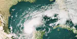Five tips for making the most of El Niño and La Niña forecasts