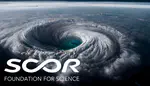 Reinsurer SCOR backs climate prediction market initiative