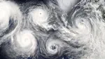 Researchers to use the power of markets to break El Niño’s ‘Spring Barrier’