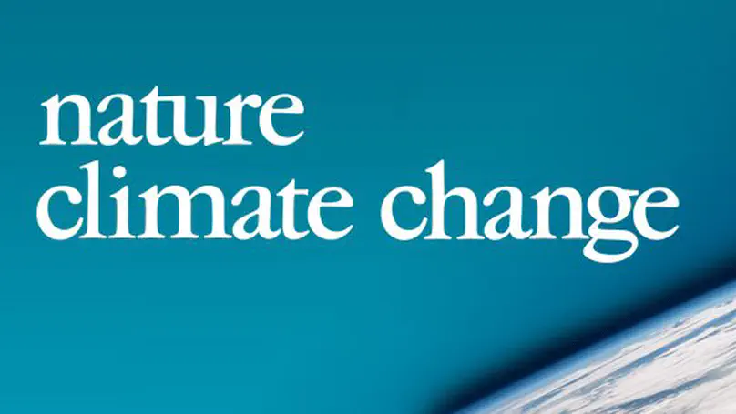 Prediction-market innovations can improve climate-risk forecasts