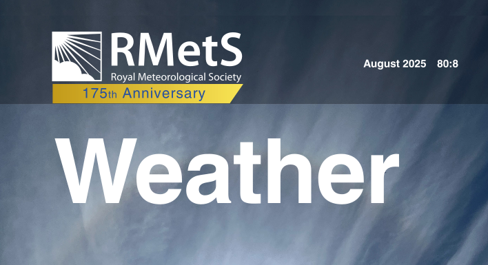 Tracking evolving views of the 2024 Atlantic hurricane season with an ...