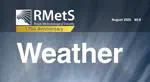 Tracking evolving views of the 2024 Atlantic hurricane season with an expert prediction market