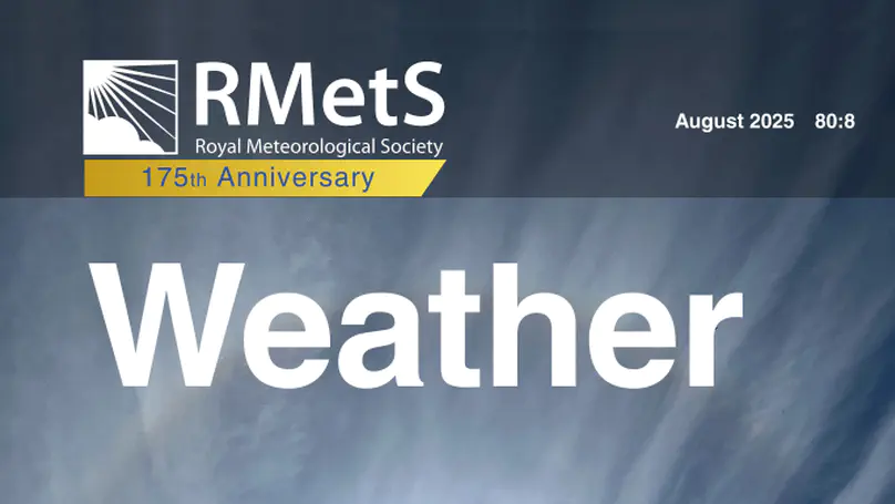 Tracking evolving views of the 2024 Atlantic hurricane season with an expert prediction market